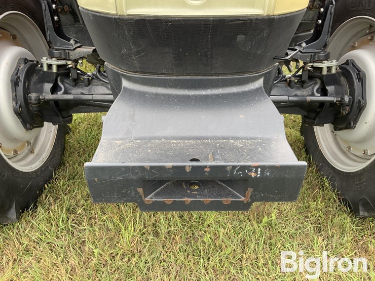 2012-case-ih-puma-215-image-18