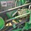 john-deere-9650-sts-image-14