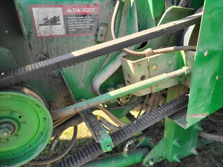 john-deere-9650-sts-image-14