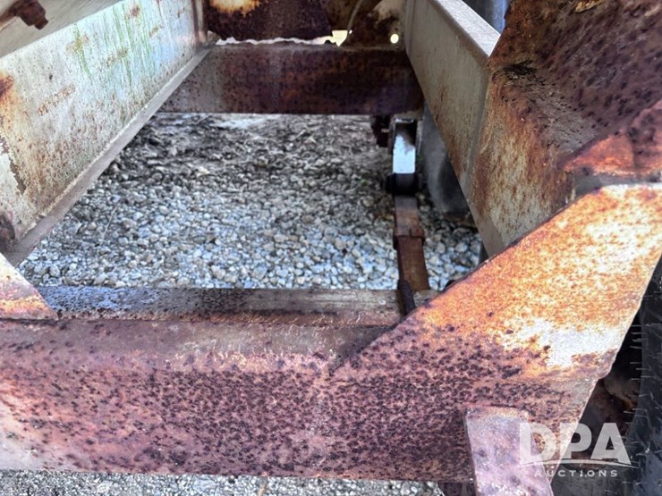 willmar-600-image-25