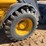deere-710j-image-12