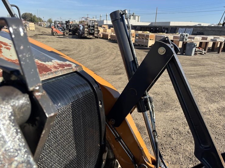 case-570n-ep-image-15