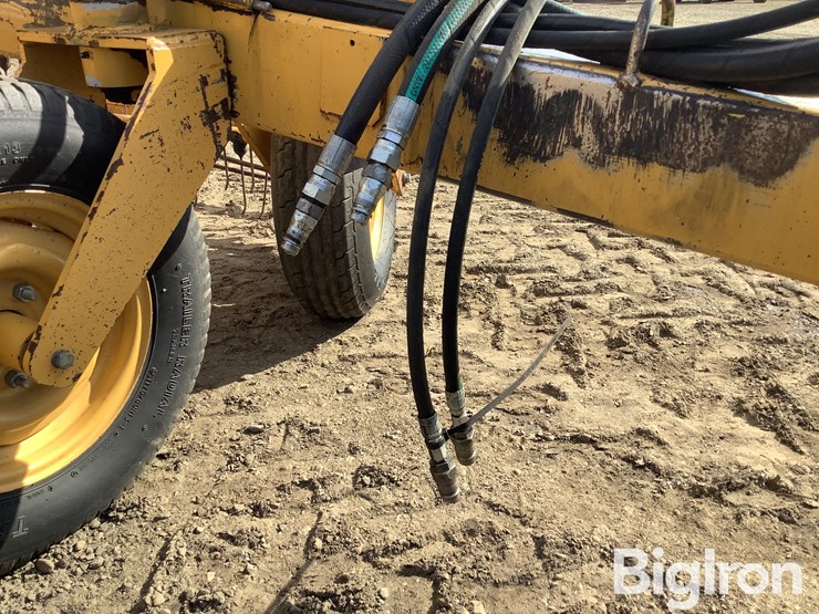 2002-vermeer-r23a-image-18