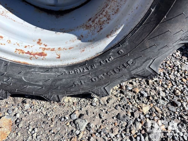 1996-swinger-240-image-17