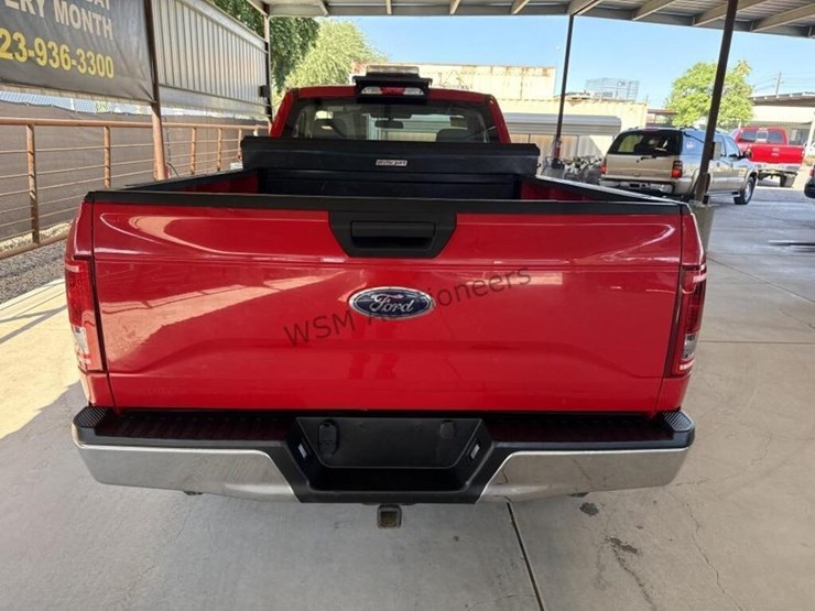 2016-ford-f150-image-6