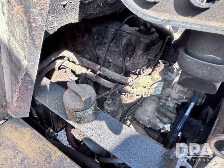 willmar-wrangler-image-21