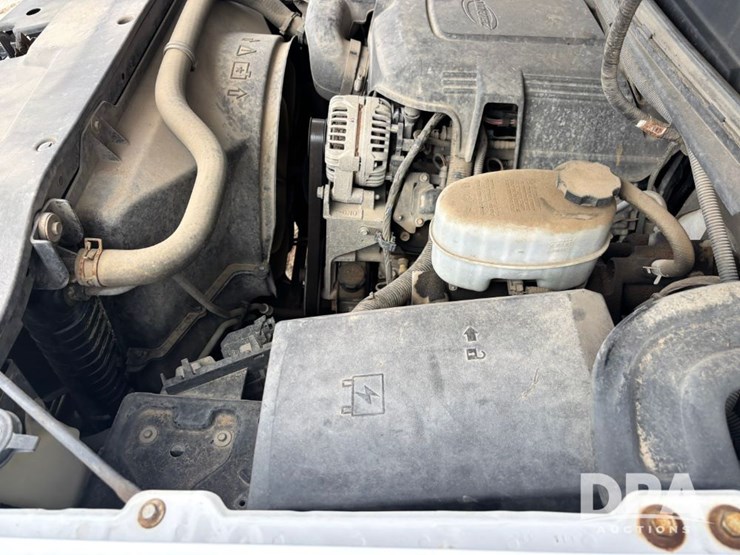 2009-chevrolet-silverado-2500hd-image-54