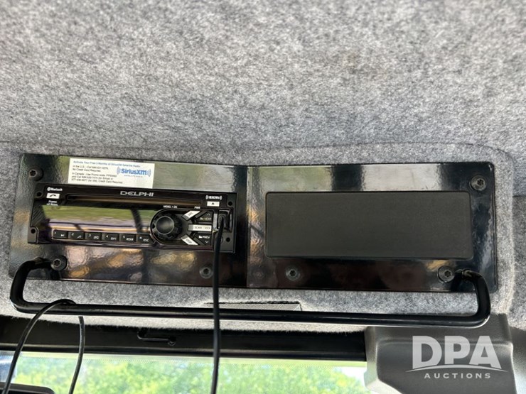 2018-ag-chem-rg1300b-image-16