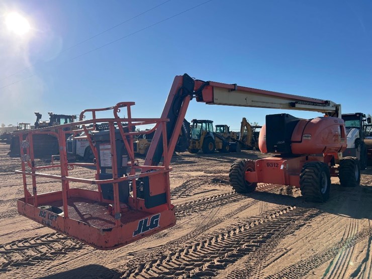 2008-jlg-800aj-image-4