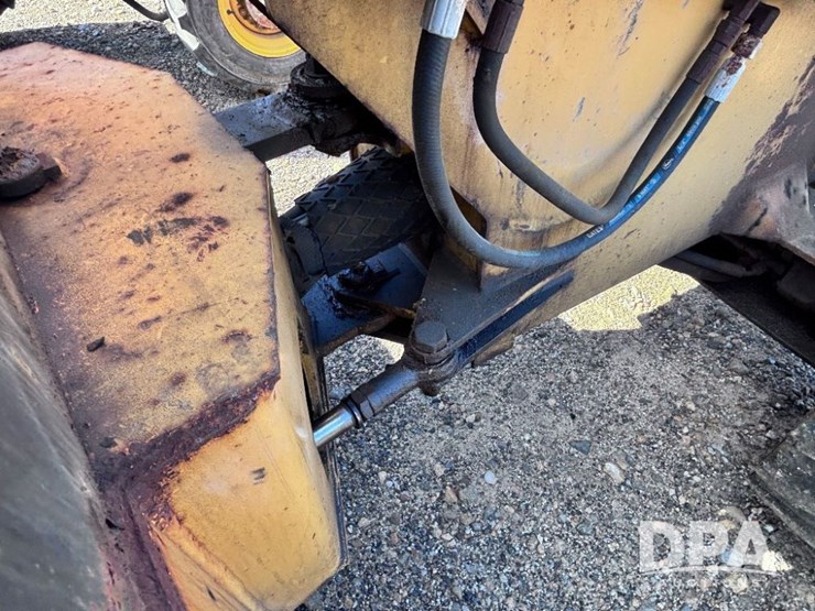 willmar-wrangler-image-28