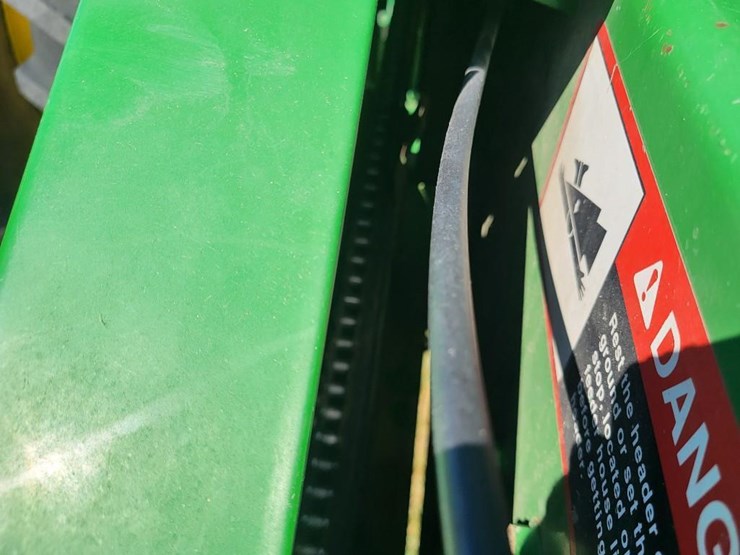 john-deere-9650-sts-image-72