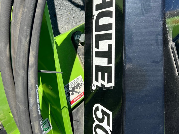 2024-schulte-5026-image-4