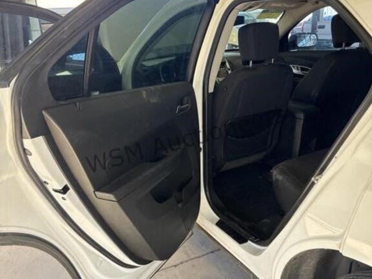 2014-chevrolet-equinox-image-22