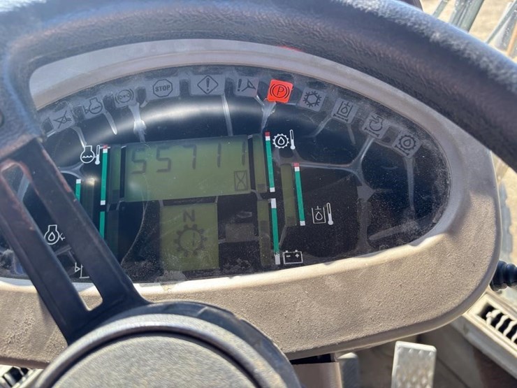 2004-case-721d-image-34