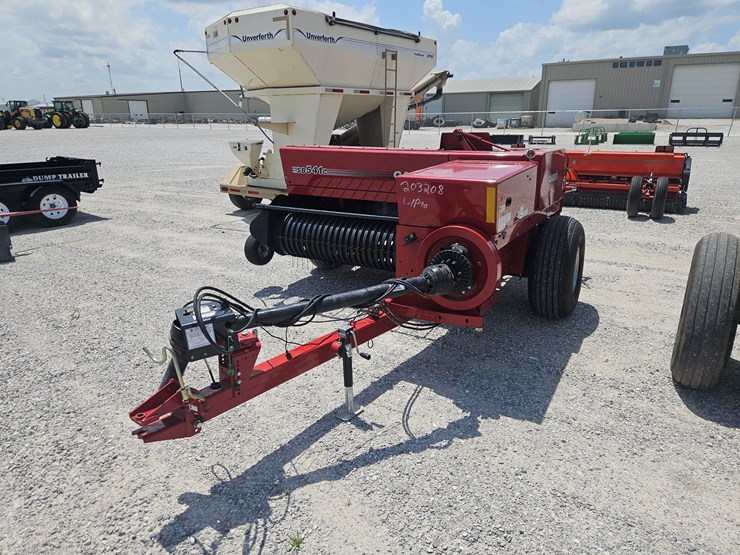 2022-case-ih-sb541c-image-12