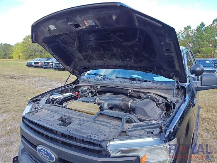2019-ford-f150-image-17