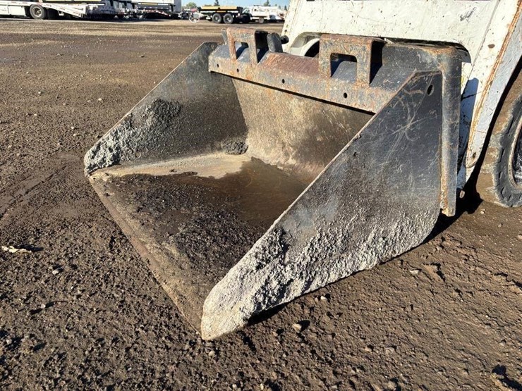 2020-bobcat-s70-image-9