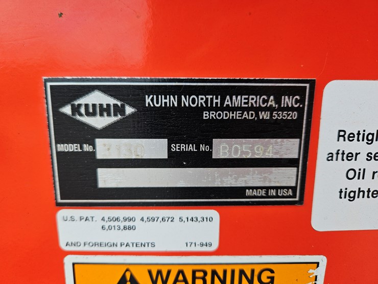 kuhn-knight-3130-image-4