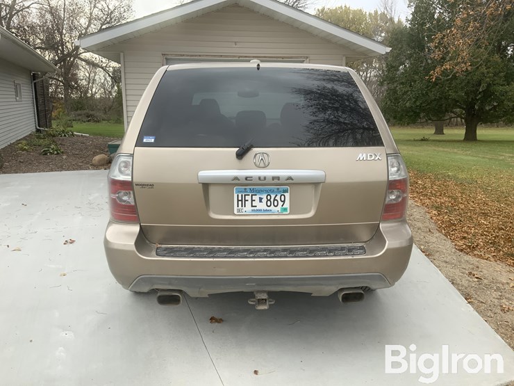 2006-acura-mdx-image-6