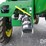 2024-john-deere-412r-image-94