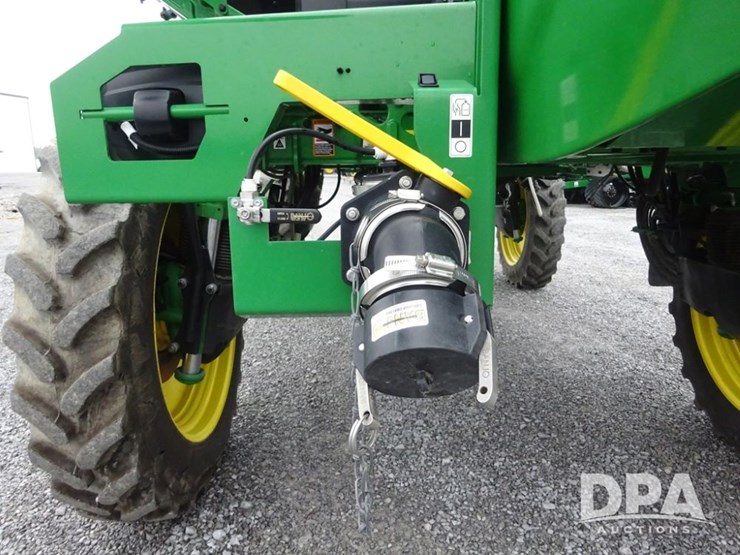 2024-john-deere-412r-image-94