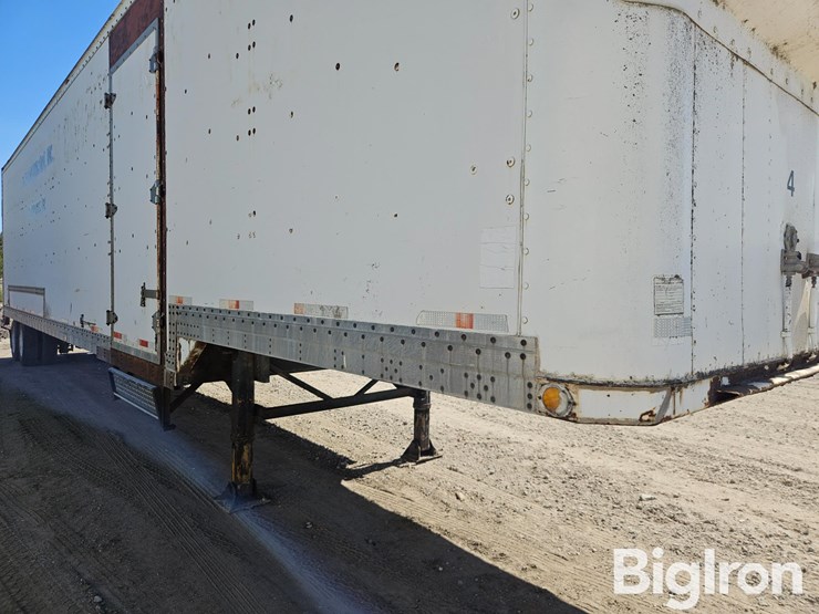 1986-trailmobile-van-trailer-image-18