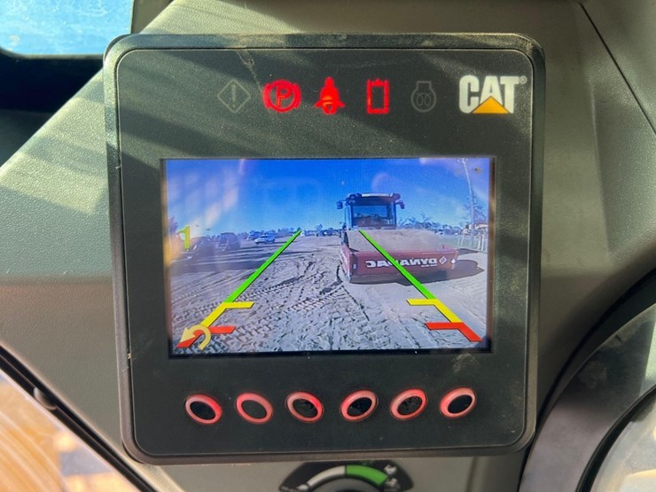 caterpillar-289d3-image-34