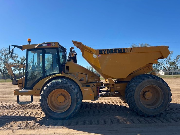 hydrema-912hm-image-1