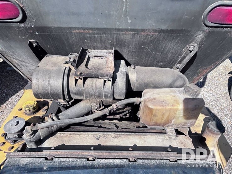 willmar-wrangler-image-20