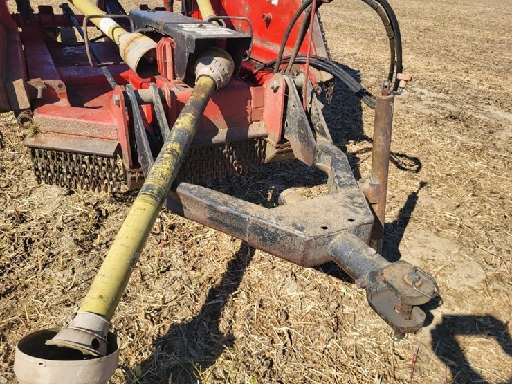 bush-hog-2615-image-36