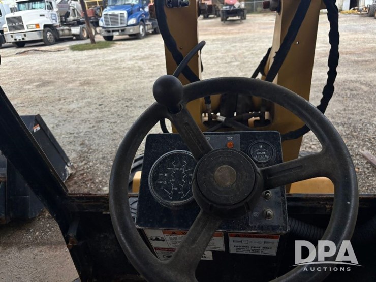 2014-nmc-2850-image-39