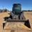 deere-323d-image-3