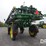 2024-john-deere-412r-image-27