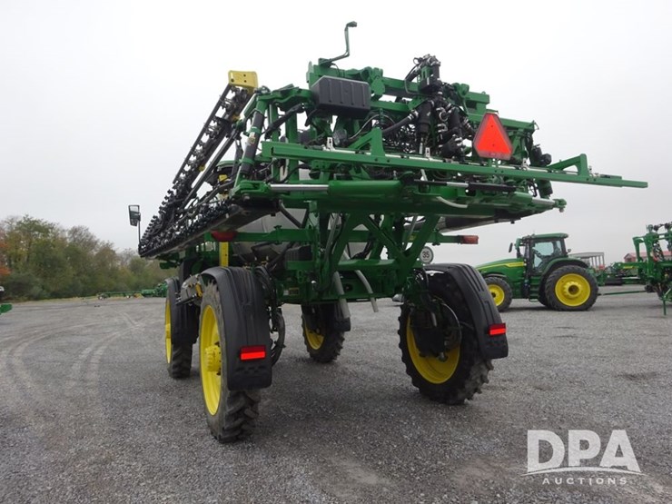 2024-john-deere-412r-image-27