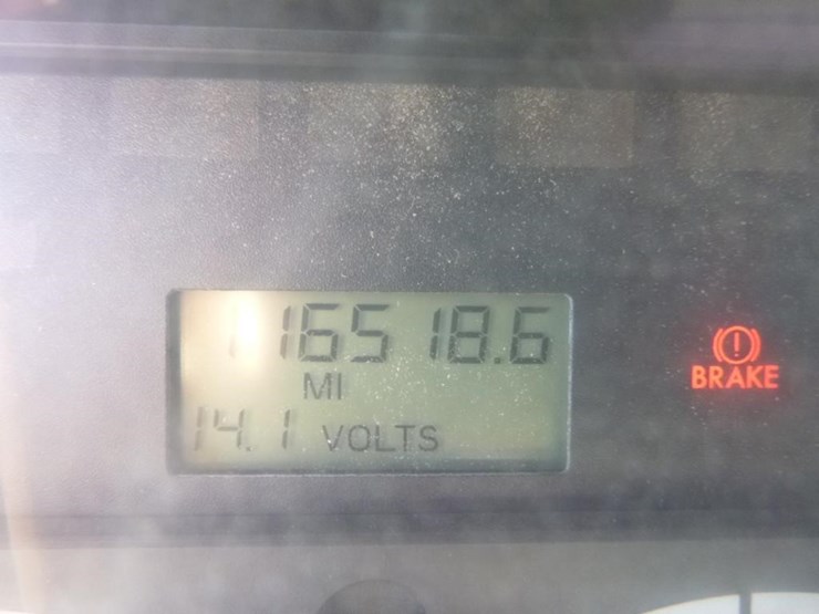 sterling-lt9500-image-26