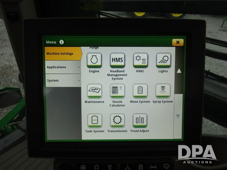 2024-john-deere-412r-image-153