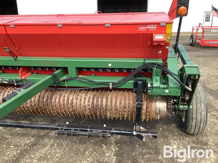 brillion-sl212-image-16