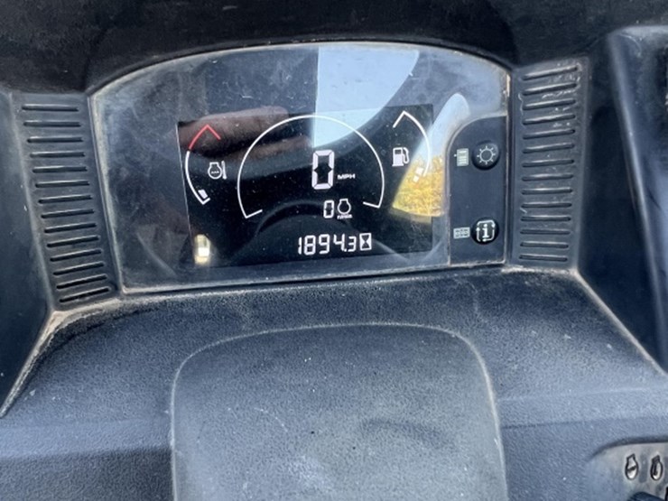 2018-john-deere-2018-image-12