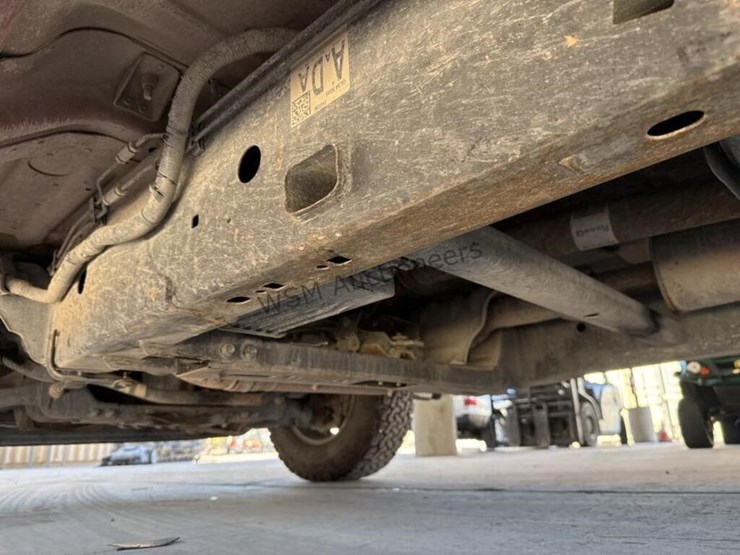 2016-ford-f150-image-22