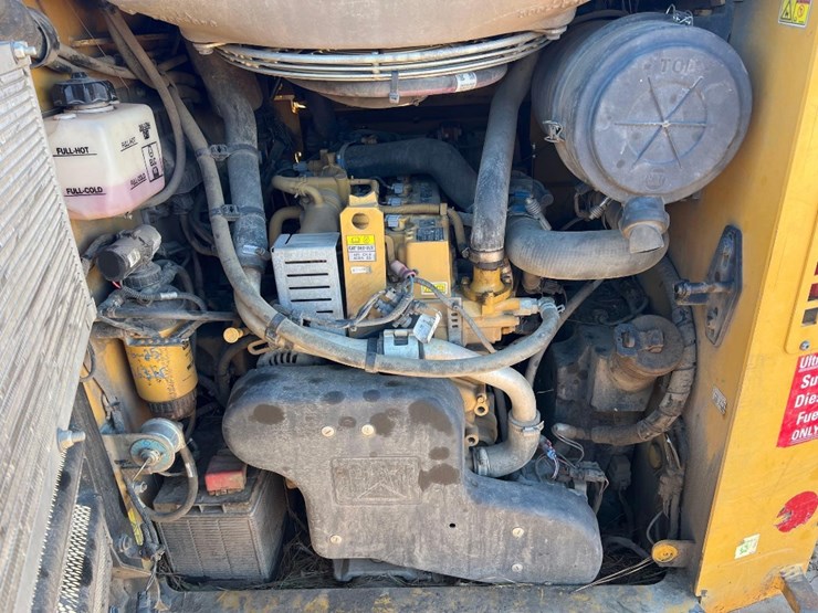 caterpillar-289d3-image-24