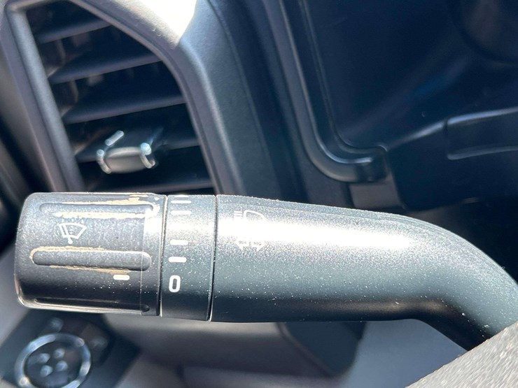 2019-ford-f250-image-16