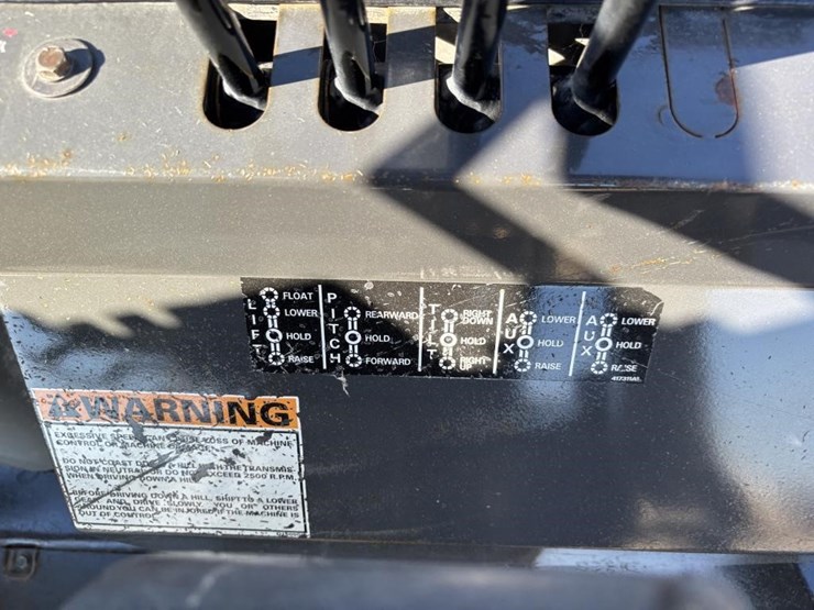 case-570n-ep-image-43