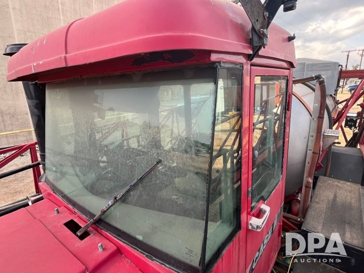 case-ih-181mt-image-52