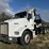 2006-kenworth-t800-image-2