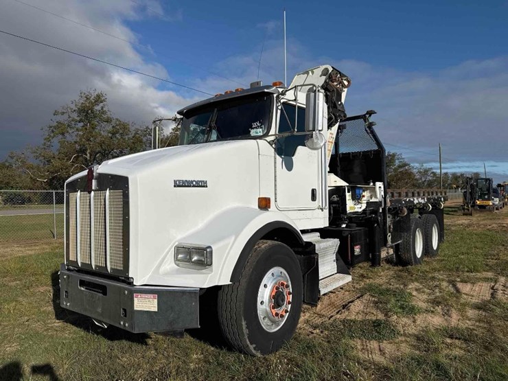 2006-kenworth-t800-image-2