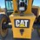 2013-caterpillar-tl642c-image-13