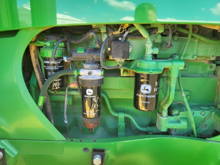 2009-john-deere-7730-image-49