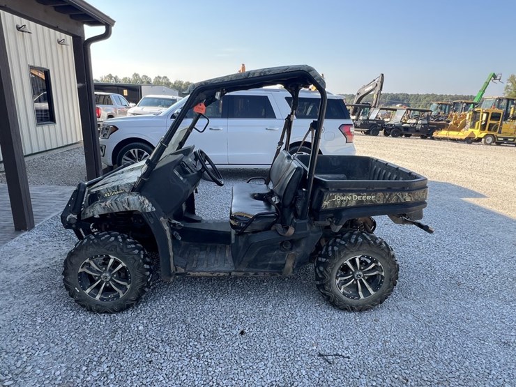 2018-john-deere-2018-image-2