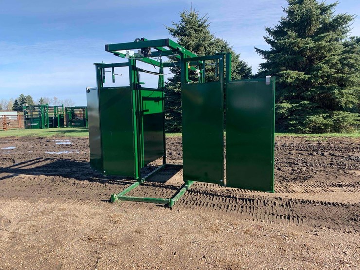 arrow-quip-b5a-ag-image-2