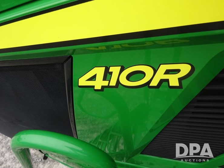 2022-john-deere-410r-image-163